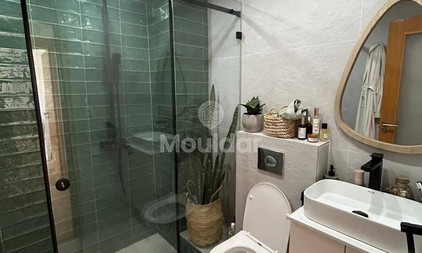 Stunning 2-Bedroom Apartment in Tamaris with Terrace and Pool - view 11