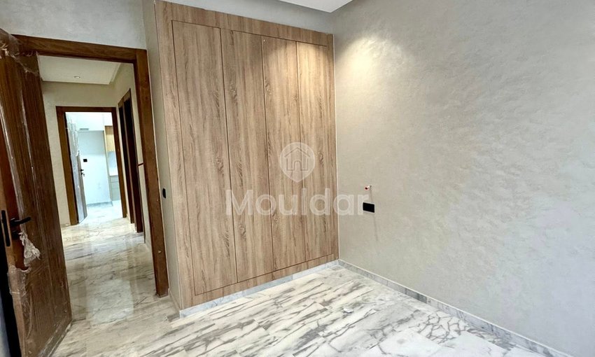 Fez'de Satılık 3 Odalı Güzel Daire - İdeal - view 11