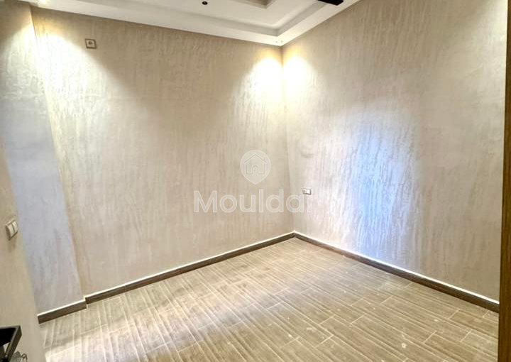 شقة دوبلكس جذابة للبيع في فاس: 3 غرف نوم وموقف سيارات - view 6