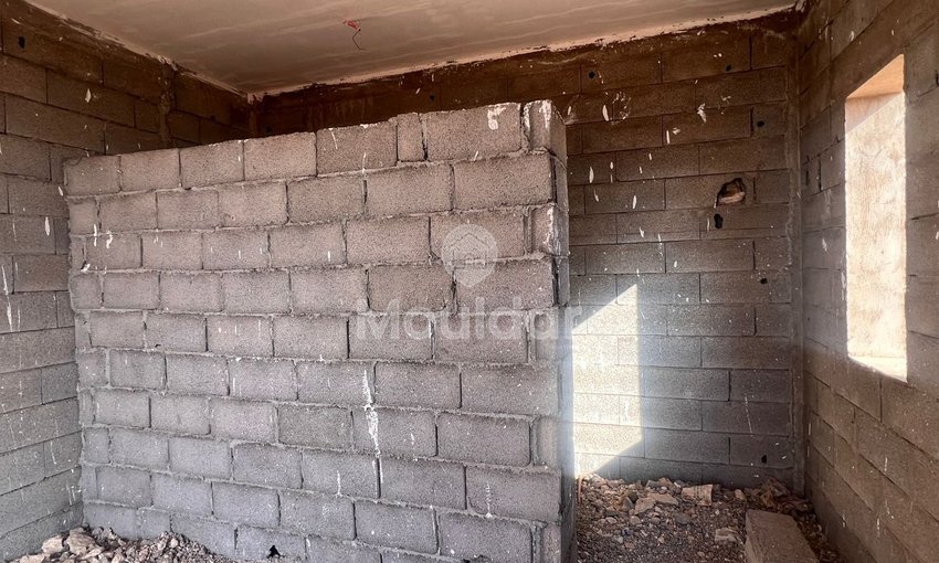 Villa Spacieuse à Essaouira : 6 Chambres et Équipements Prestigieux - view 11