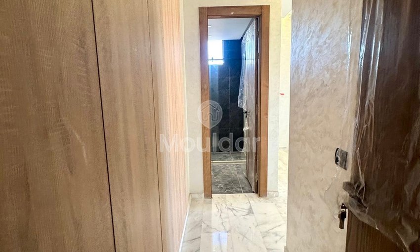 Fez'de Satılık 3 Odalı Güzel Daire - İdeal - view 10