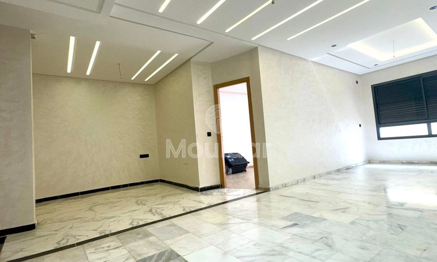 Fez'de satılık daire: Konfor ve olanaklar bir arada - view 7