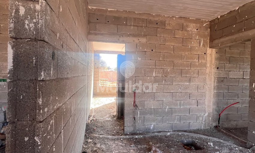 Villa Spacieuse à Essaouira : 6 Chambres et Équipements Prestigieux - view 10