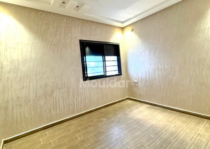 شقة دوبلكس جذابة للبيع في فاس: 3 غرف نوم وموقف سيارات - view 5