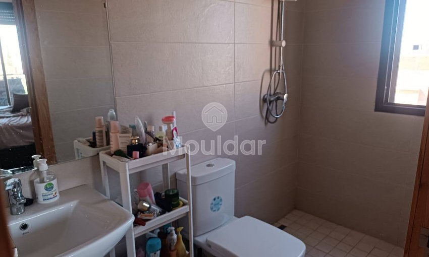 Apartment for Rent in Marrakech: Comfort and Practicality - view 7