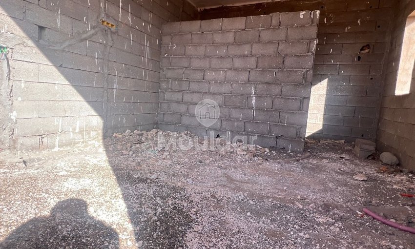 Villa Spacieuse à Essaouira : 6 Chambres et Équipements Prestigieux - view 13