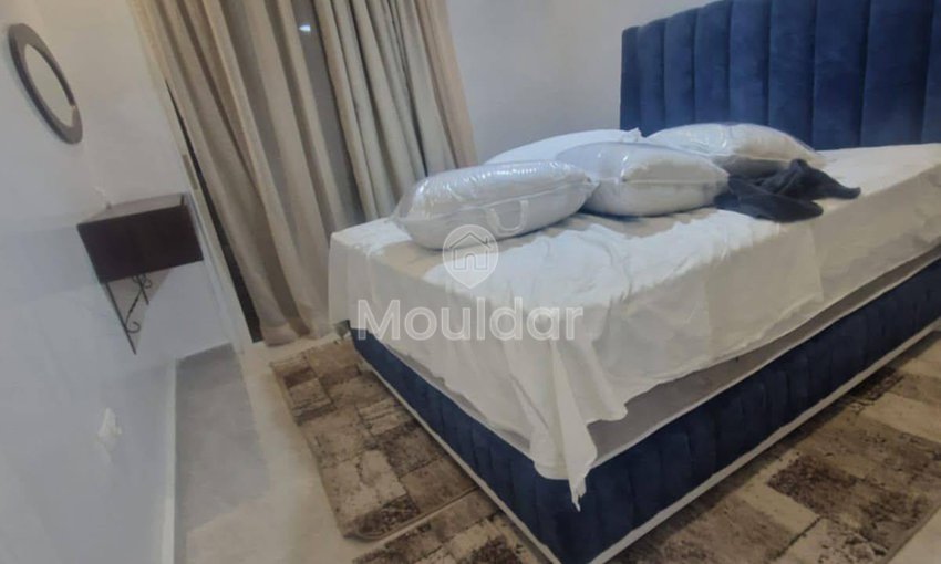 ستوديو مريح للإيجار في مراكش - فيكتور هوغو - view 2