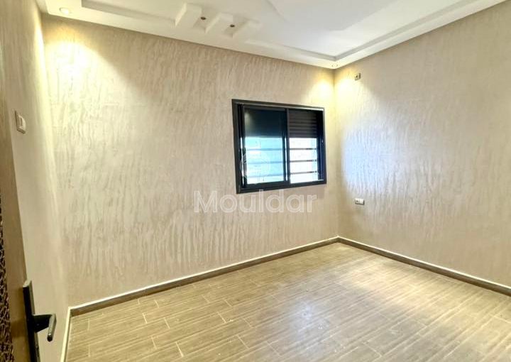 شقة دوبلكس جذابة للبيع في فاس: 3 غرف نوم وموقف سيارات - view 9