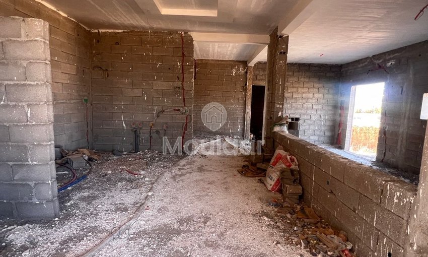 Villa Spacieuse à Essaouira : 6 Chambres et Équipements Prestigieux - view 9