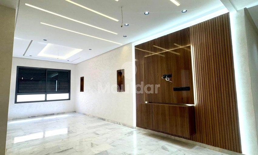 Fez'de satılık daire: Konfor ve olanaklar bir arada - view 6