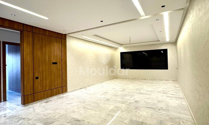 Fez'de Satılık 3 Odalı Güzel Daire - İdeal - view 8