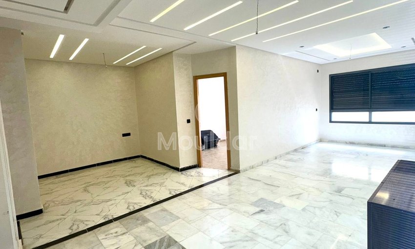 Fez'de satılık daire: Konfor ve olanaklar bir arada - view 3