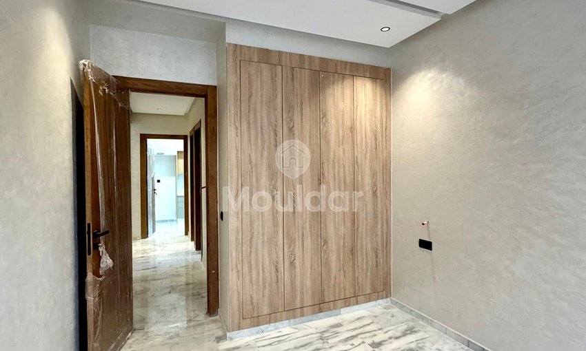 Fez'de Satılık 3 Odalı Güzel Daire - İdeal - view 7