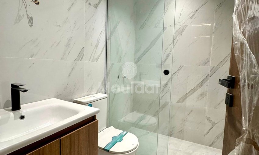 Fez'de Satılık 3 Odalı Güzel Daire - İdeal - view 14