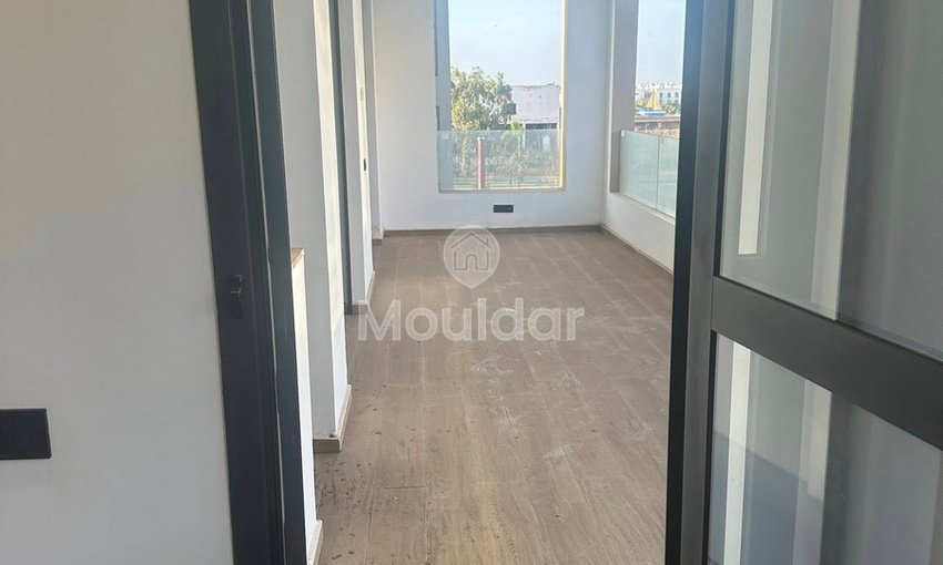 شقة للإيجار في دار بوعزة: الراحة والأناقة - view 5