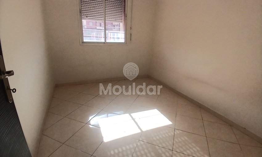 Marrakeş'te kiralık daire - 2 yatak odası keşfedin - view 5