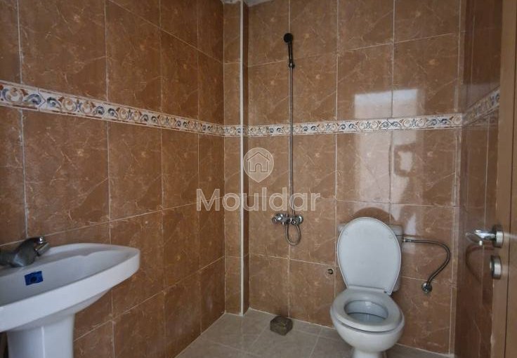Your Ideal Apartment in Ksar el-Kebir: 60m², 2 Bedrooms - view 19