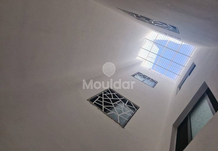 Charming Apartment for Sale in Ksar el-Kebir with Balcony - view 9