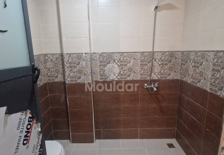 Charming Apartment for Sale in Ksar el-Kebir with Balcony - view 20