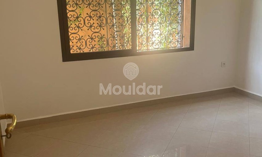 Luksusowa willa w Marrakeszu: 4 sypialnie z basenem - view 20