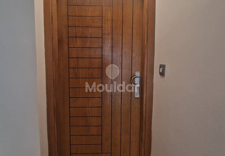 Charming Apartment for Sale in Ksar el-Kebir with Balcony - view 13