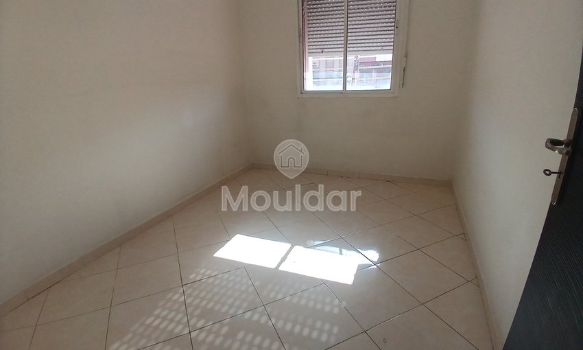 Marrakeş'te kiralık daire - 2 yatak odası keşfedin - view 2