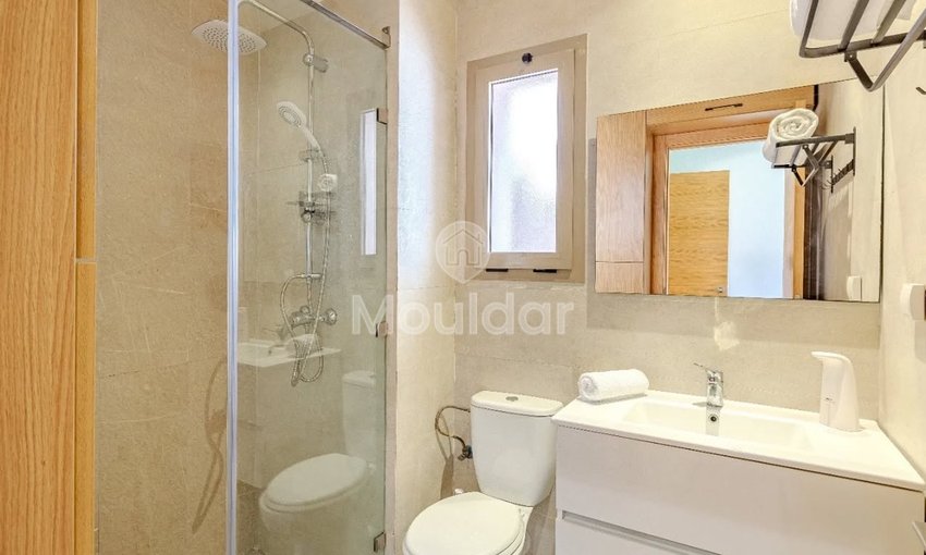 Apartamento à venda em Marrakech: Espaço, Conforto e Segurança - view 12