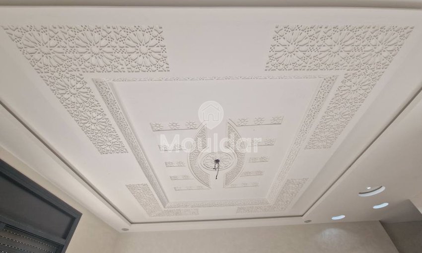 Charming Apartment for Sale in Ksar el-Kebir with Balcony - view 5