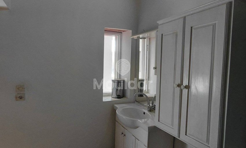 Essaouira'da rüya bir villa: konfor, yüzme havuzu ve bahçe - view 27