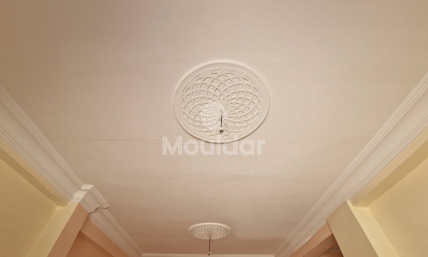 Your Ideal Apartment in Ksar el-Kebir: 60m², 2 Bedrooms - view 4