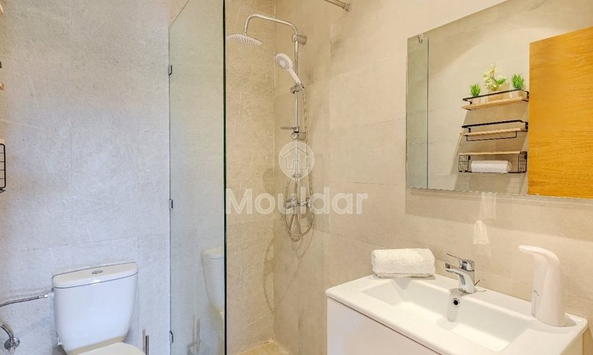 Apartamento à venda em Marrakech: Espaço, Conforto e Segurança - view 13