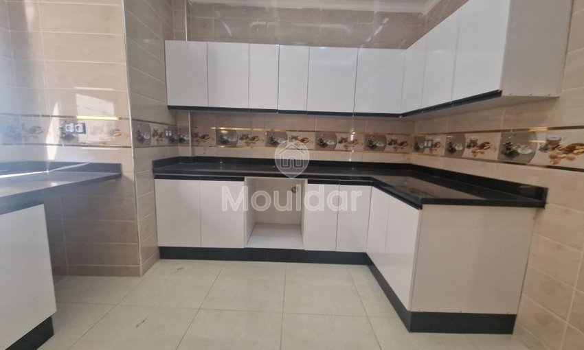 Charming Apartment for Sale in Ksar el-Kebir with Balcony - view 19