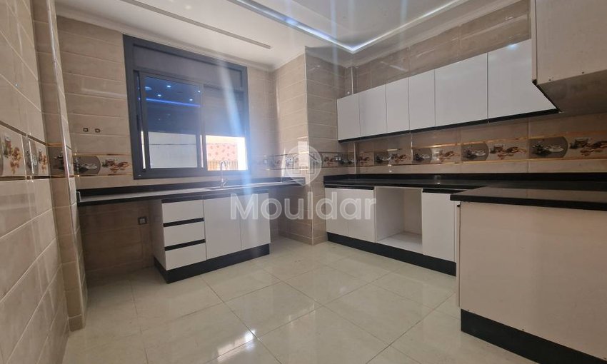 Charming Apartment for Sale in Ksar el-Kebir with Balcony - view 18