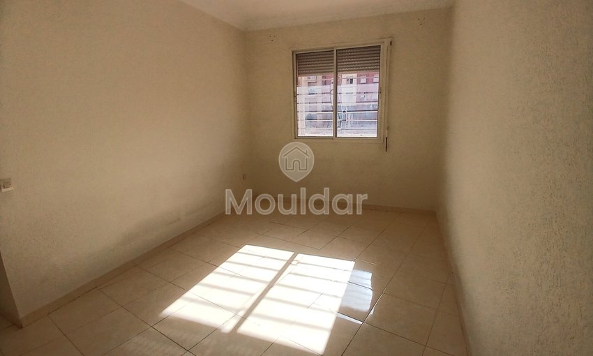 Marrakeş'te kiralık daire - 2 yatak odası keşfedin