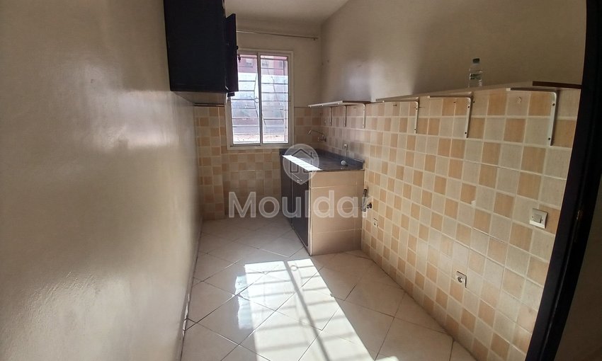 Marrakeş'te kiralık daire - 2 yatak odası keşfedin - view 6