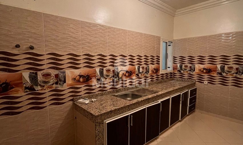 شقق للإيجار في آسفي - الراحة والملائمة - view 4