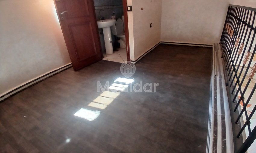 Para alugar: Local comercial de 36m² em Marrakech Mabrouka - view 7