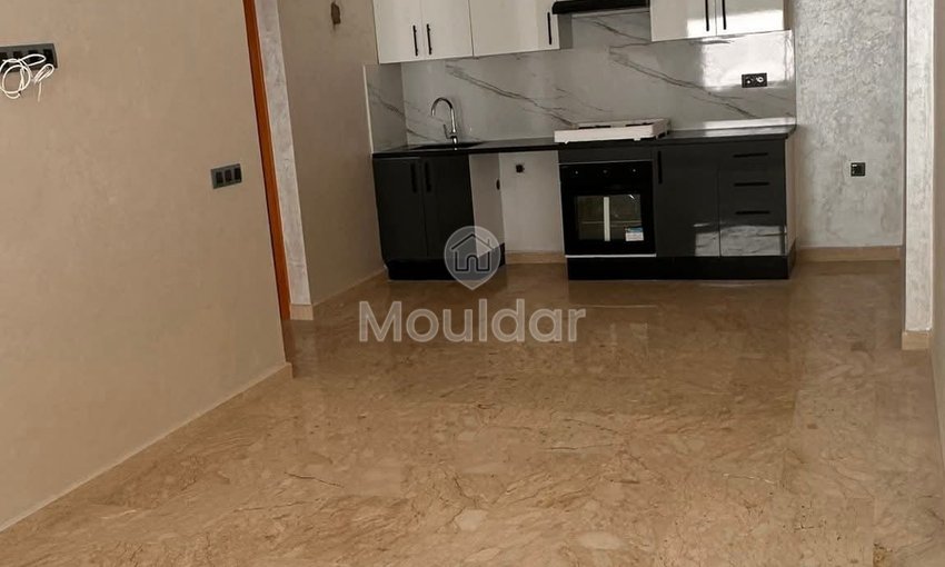 ستوديو moderno للبيع في الدار البيضاء - حي المستشفيات - view 4