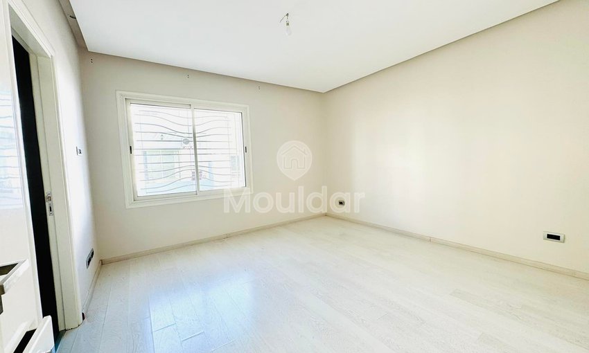 Luxusvilla zur Vermietung in Casablanca - Ain Diab - view 4