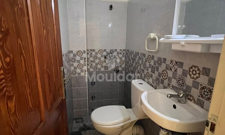 شقق للإيجار في آسفي - الراحة والملائمة - view 7