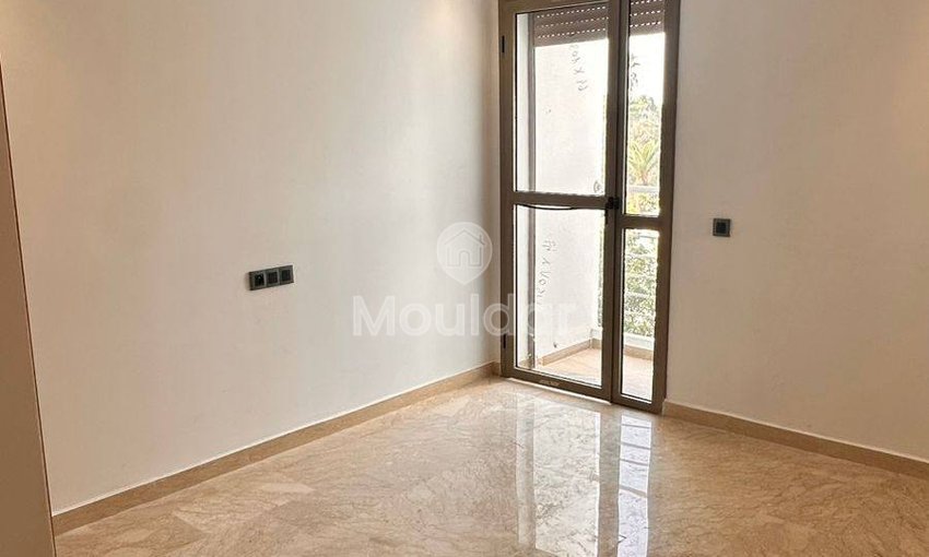 Modern apartment for sale in Hermitage, Casablanca - 2 bedrooms - view 3