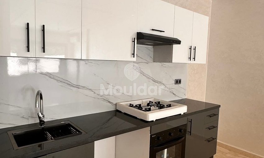 ستوديو moderno للبيع في الدار البيضاء - حي المستشفيات - view 5