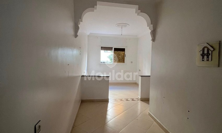 شقق للإيجار في آسفي - الراحة والملائمة - view 3