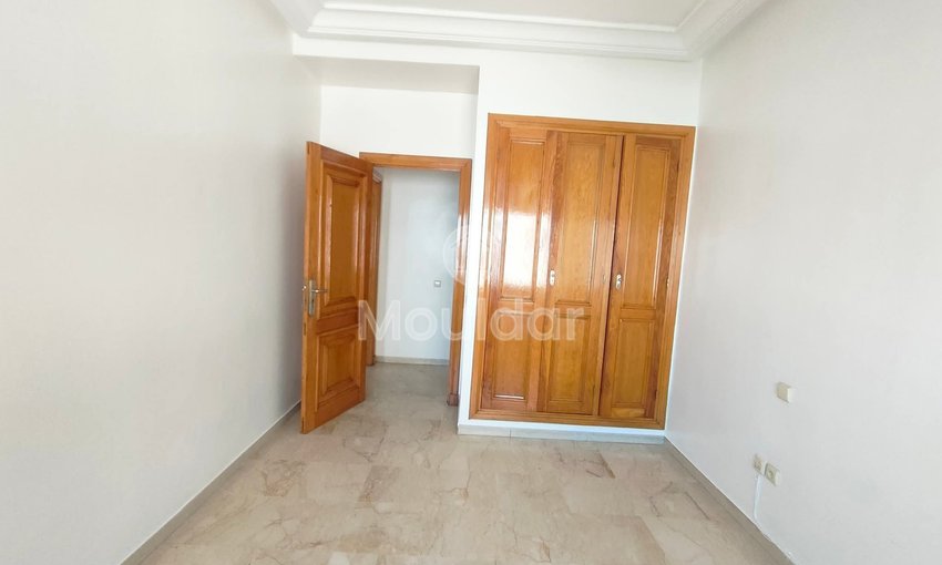 2-Bedroom Apartment for Sale in Casablanca - Palmier - view 17