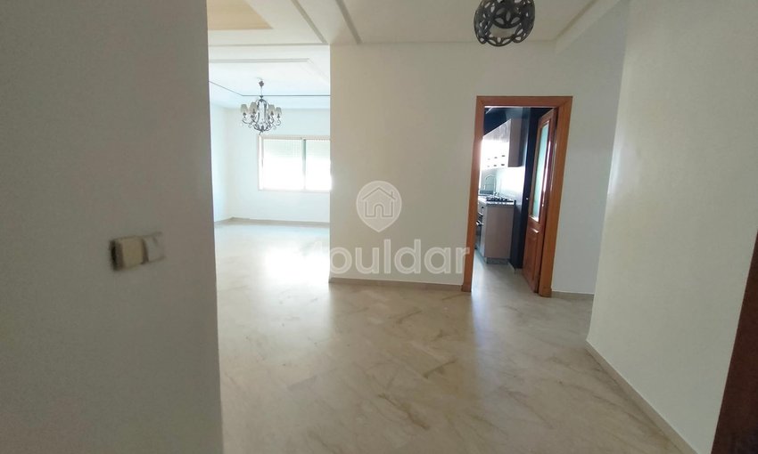 2-Bedroom Apartment for Sale in Casablanca - Palmier - view 6