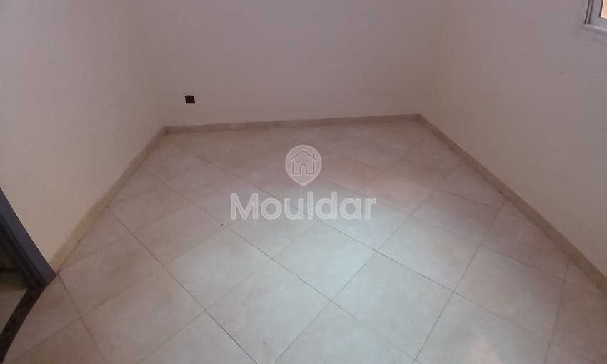 Appartamento in vendita a Marrakech: 2 camere con balcone - view 5