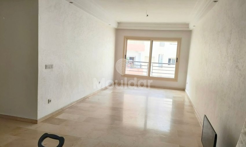 Chice Wohnung zu verkaufen in Bourgogne, Casablanca – 3 Schlafzimmer - view 11