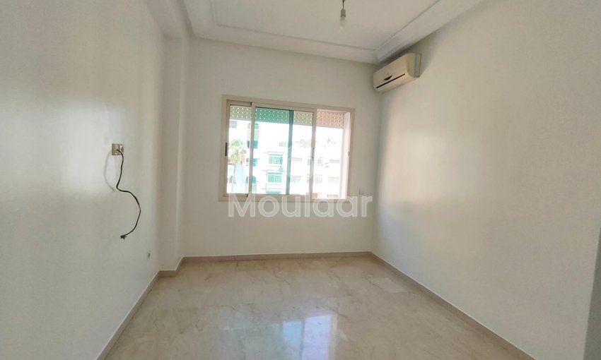 2-Bedroom Apartment for Sale in Casablanca - Palmier - view 5