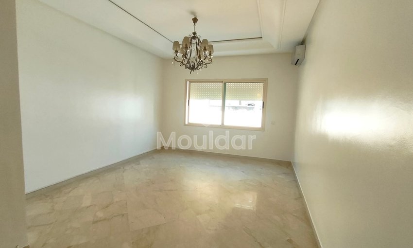 2-Bedroom Apartment for Sale in Casablanca - Palmier - view 11