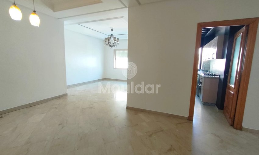 2-Bedroom Apartment for Sale in Casablanca - Palmier - view 12